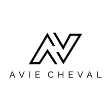 Avie Cheval