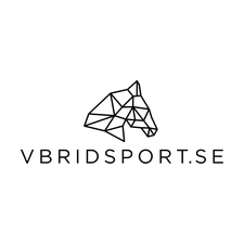 VB Ridsport