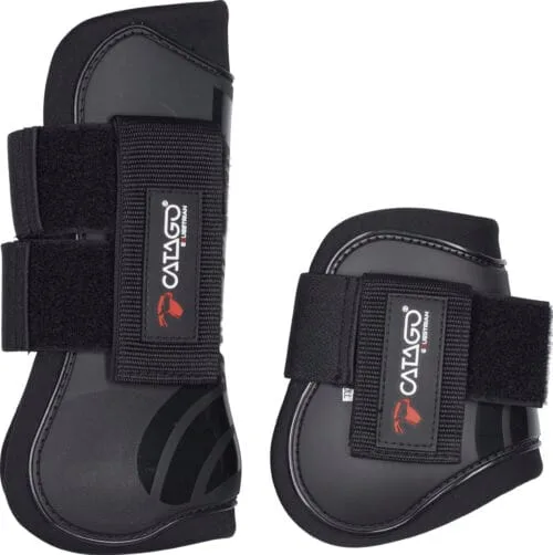 CATAGO Pro senskydd set
