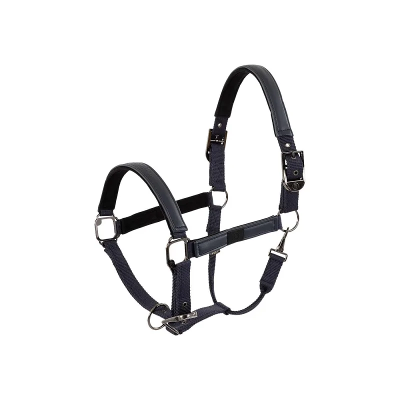 BR Grimma Jade