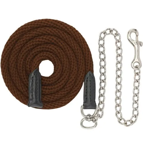HorseGuard Grimskaft 2,5m