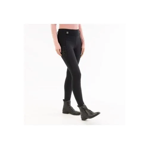 ANKY Magnify Vinter Ridleggings
