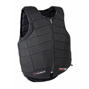 Racesafe Säkerhetsväst Provent 3.0