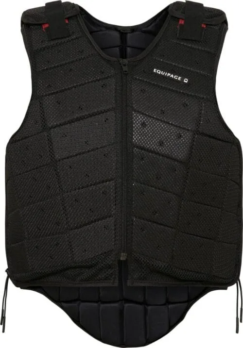 Equipage Khari säkerhetsväst Level 3
