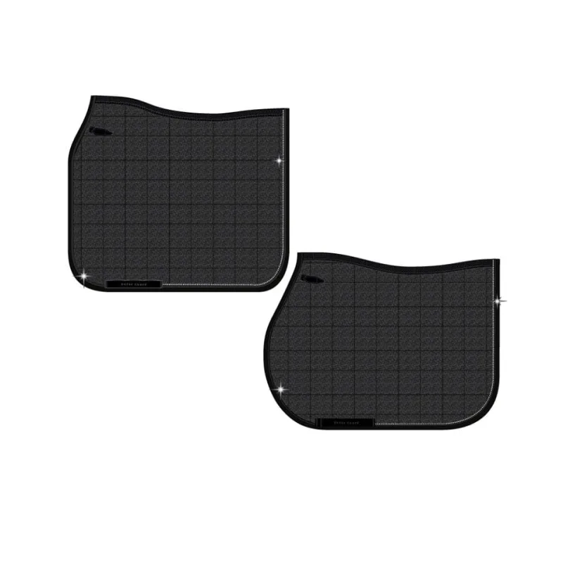 HorseGuard Voni schabrak Allround