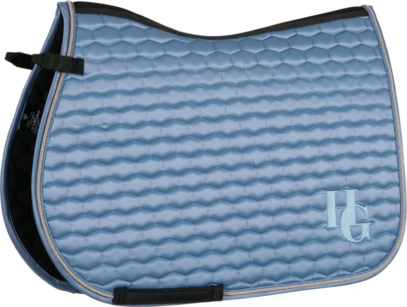 HorseGuard Taleen schabrak Allround