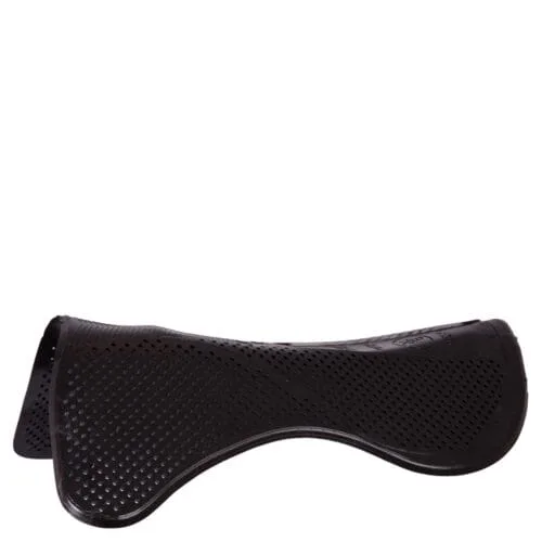 BR Soft Gel Pad Sadelpadd