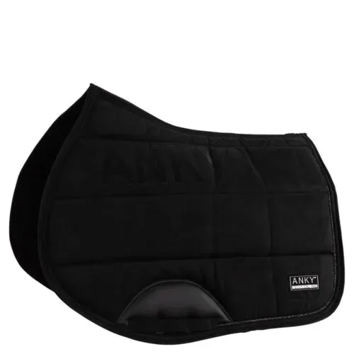 ANKY Schabrak Anatomic Tech Allround Hopp