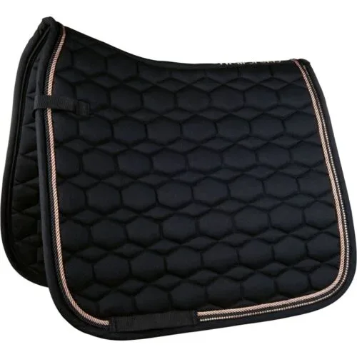 HKM Schabrak Rosegold Glamour