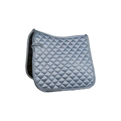 HKM Schabrak Monaco Noble