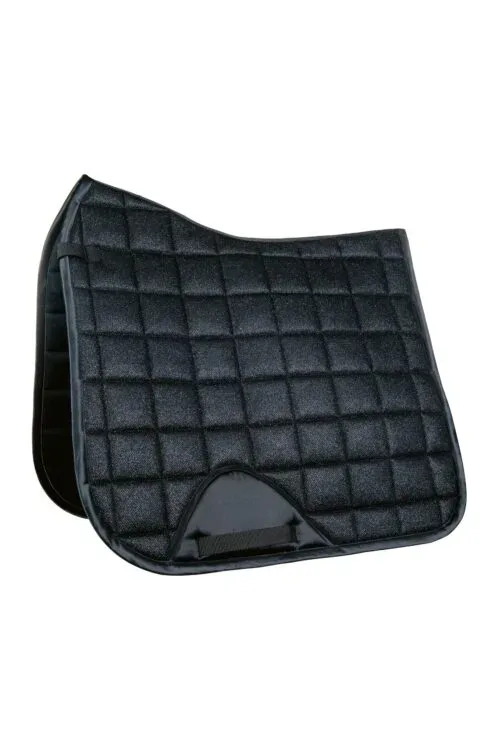 HKM Style Schabrak Glitter Mesh