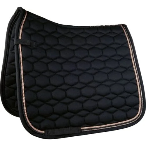 HKM Schabrak Rosegold Glamour
