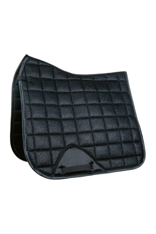 HKM Style Schabrak Glitter Mesh
