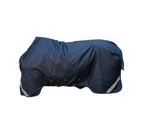 Kentucky All Weather Waterproof Regntäcke 1200D 0g