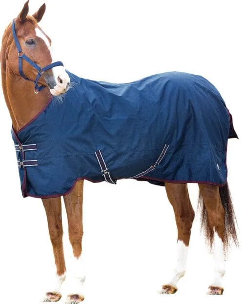 HorseGuard utetäcke 400 g 600D