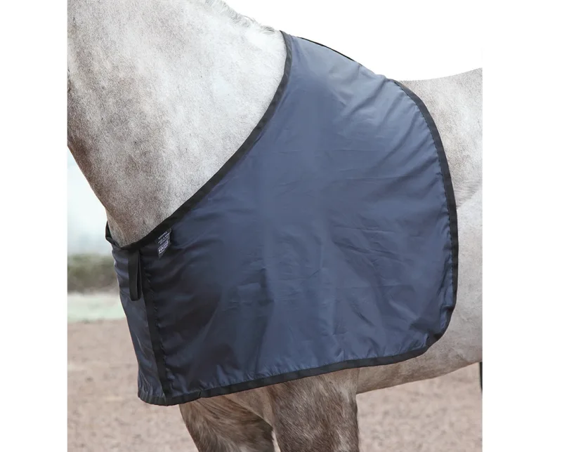 Bogskydd satin
