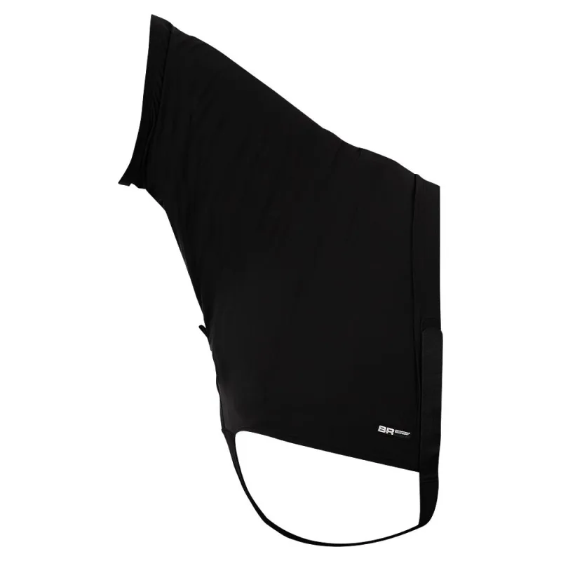 BR Hals- och Bogskydd Soft Motion